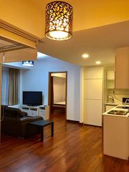 The Sail @ Marina Bay (D1), Apartment #163265422